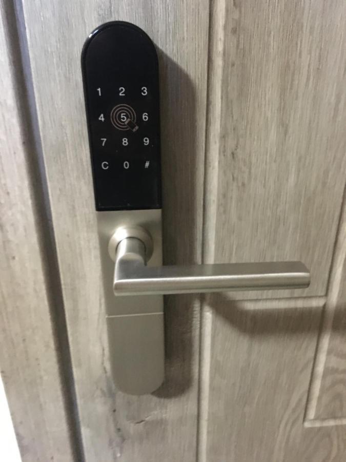Centrum Sikorskiego 123 - Ezhome Gorzów Wielkopolski Exteriör bild